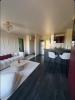 For rent Apartment Parmain  41 m2 2 pieces