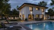For sale House Bonne  130 m2 6 pieces