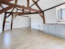 For rent Apartment Seclin  44 m2 2 pieces