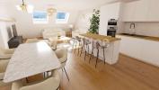 Vente Appartement Claye-souilly  4 pieces 96 m2