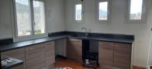 For rent House Biguglia  145 m2 5 pieces