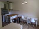 Location Appartement Revel  19 m2