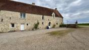 Location Maison Montabard  130 m2