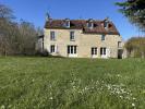 Vente Maison Louvieres-en-auge  5 pieces 145 m2