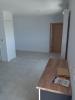 Location Appartement Besancon  2 pieces 38 m2
