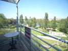 For sale Apartment Creteil  95 m2 5 pieces