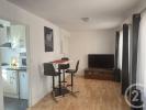 For sale Apartment Fontenay-sous-bois  28 m2