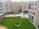 Vente Appartement Montigny-le-bretonneux  3 pieces 66 m2