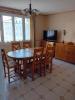 Vente Appartement Clayes-sous-bois  3 pieces 57 m2