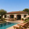 For sale House Bruguieres  110 m2 5 pieces