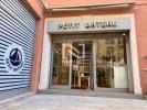 For sale Commerce Saint-raphael