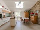 For sale House Montagne  140 m2 6 pieces