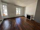 Location Appartement Orleans  2 pieces 51 m2