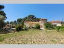 For sale House Bouc-bel-air  168 m2 6 pieces