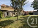 Vente Maison Aixe-sur-vienne  7 pieces 148 m2