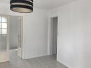 For rent Apartment Carrieres-sous-poissy  56 m2 3 pieces