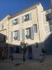 Vente Maison Chateaurenard  4 pieces 136 m2