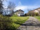 For sale House Meximieux  166 m2 7 pieces