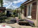 For rent House Auvers-sur-oise  85 m2 4 pieces