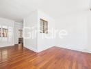 Location Appartement Lyon-4eme-arrondissement  2 pieces 47 m2