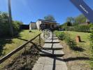 Vente Maison Liessies  3 pieces 51 m2