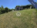 Vente Maison Liessies  2 pieces 26 m2