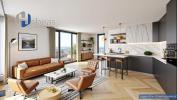 Vente Maison Champagne-au-mont-d'or  4 pieces 94 m2