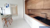 For sale Apartment Craponne  81 m2 3 pieces