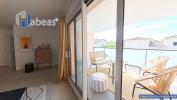 For sale Apartment Craponne  81 m2 3 pieces