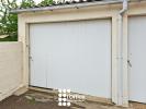 For sale Parking Sables-d'olonne  13 m2