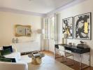 Vente Appartement Pau  3 pieces 57 m2