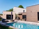For sale House Bieville-beuville  300 m2 6 pieces
