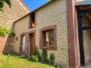 For sale House Saint-sylvain  4 pieces