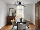 For sale Apartment Metz  126 m2 4 pieces