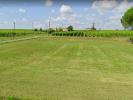 For sale Land Bussac-foret  1012 m2