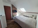 Location Appartement Lens 13 m2