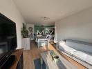 Location Appartement Saint-omer 51 m2