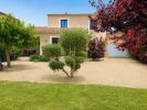 Vente Maison Paradou  6 pieces 100 m2