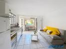 For rent House Marseille-1er-arrondissement  23 m2