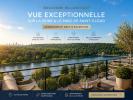 For sale Apartment Boulogne-billancourt  87 m2 4 pieces