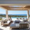 Vente Appartement Saint-tropez  170 m2