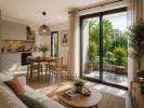 For sale Apartment Bruges  62 m2 3 pieces