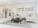 For sale Apartment Saint-ouen  85 m2 4 pieces