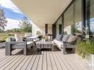 For sale House Rueil-malmaison  185 m2 4 pieces