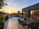 For sale Apartment Bruges  98 m2 4 pieces