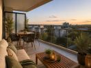 For sale Apartment Bordeaux  49 m2 2 pieces
