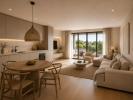 Vente Appartement Bordeaux  3 pieces 61 m2