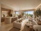 For sale Apartment Bordeaux  85 m2 4 pieces