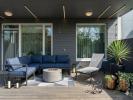 For sale Apartment Saint-ouen  85 m2 4 pieces