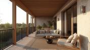 For sale Apartment Lyon-5eme-arrondissement  138 m2 5 pieces
